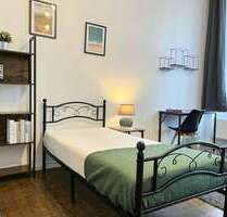 WG-Zimmer in Berlin 550,00 € 25 m²