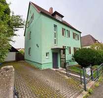 Haus zum Kaufen in Kulmbach 360.000,00 € 169 m²
