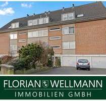 Wohnung zum Kaufen in Bremen 159.000,00 € 80.09 m²