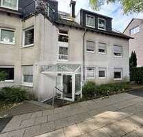 Büro in Essen 245.000,00 € 168.37 m²