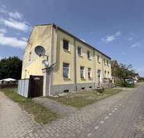 Haus zum Kaufen in Kloster Lehnin 430.000,00 € 300 m²