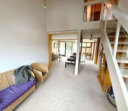 Foto - Wohnung zum Kaufen in Esslingen 258.000,00 € 88 m²