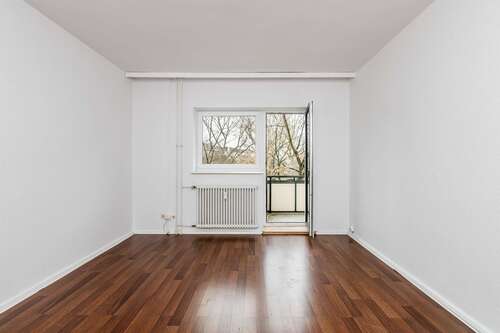 Foto - Wohnung zum Kaufen in Berlin 369.500,00 € 65.97 m²