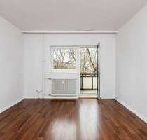 Wohnung zum Kaufen in Berlin 369.500,00 € 65.97 m²