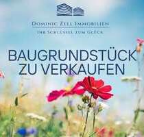 Grundstück zu verkaufen in Laugna 230.000,00 € 989 m²