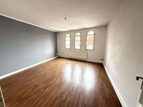 Foto - Wohnung zum Mieten in Wismar 549,00 € 61 m²
