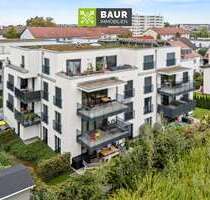 Wohnung zum Kaufen in Friedrichshafen 630.000,00 € 110 m²