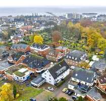 Haus zum Kaufen in Grömitz 2.200.000,00 € 357 m²