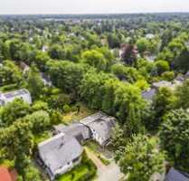 Grundstück zu verkaufen in Kleinmachnow 718.000,00 € 921 m²