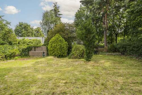 Foto - Grundstück zu verkaufen in Kleinmachnow 750.000,00 € 921 m²