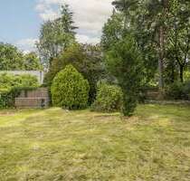 Grundstück zu verkaufen in Kleinmachnow 750.000,00 € 921 m²