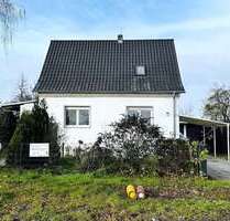 Haus zum Kaufen in Letschin 145.000,00 € 89.27 m²