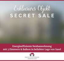 Wohnung zum Kaufen in Hamburg 645.000,00 € 75 m²