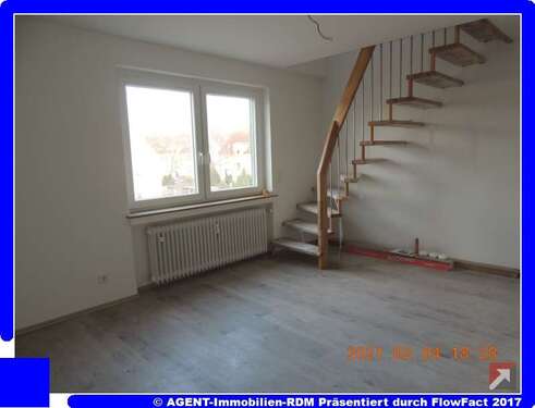 Foto - Wohnung zum Mieten in Dortmund 580,00 € 70 m²