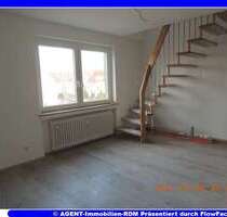 Wohnung zum Mieten in Dortmund 580,00 € 70 m²