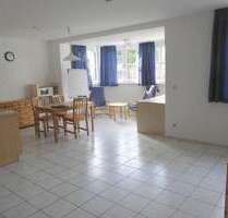 Wohnung zum Mieten in Würzburg 490,00 € 45 m²