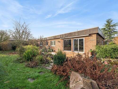 Foto - Haus zum Kaufen in Bergheim 390.000,00 € 121 m²