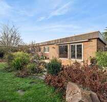 Haus zum Kaufen in Bergheim 390.000,00 € 121 m²