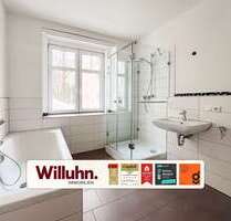 Wohnung zum Kaufen in Leipzig 242.000,00 € 74.72 m²