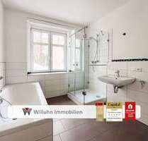 Wohnung zum Kaufen in Leipzig 242.000,00 € 74.72 m² Wohnung zum Kaufen in Leipzig 242.000,00 € 74.72 m²