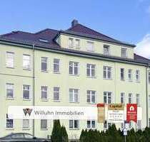 Wohnung zum Kaufen in Leipzig 242.000,00 € 74.72 m²