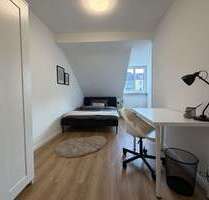 WG-Zimmer in München 700,00 € 10 m²