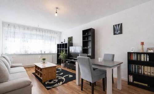 Foto - Wohnung zum Kaufen in Leinfelden-Echterdingen 228.000,00 € 60 m²