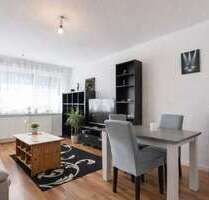 Wohnung zum Kaufen in Leinfelden-Echterdingen 228.000,00 € 60 m²