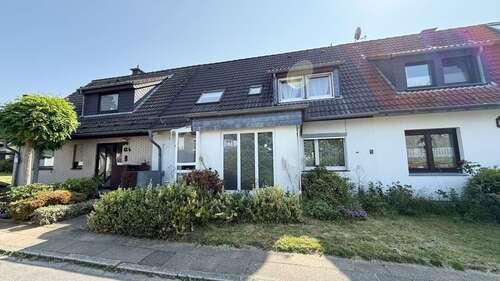 Foto - Haus zum Kaufen in Essen 419.000,00 € 110 m²