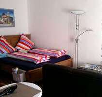 Wohnen auf Zeit in Düsseldorf 1.150,00 €