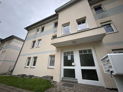 Foto - Wohnung zum Kaufen in Ravensburg 194.000,00 € 56 m²