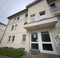 Wohnung zum Kaufen in Ravensburg 194.000,00 € 56 m²