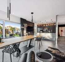 Haus zum Kaufen in Herford 899.000,00 € 200 m²