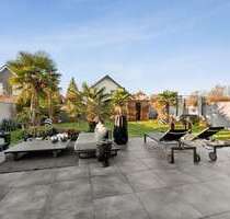 Haus zum Kaufen in Herford 899.000,00 € 200 m²