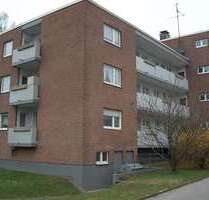 Wohnung zum Mieten in Schwelm 274,80 € 50 m²