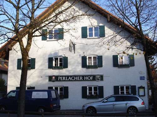 Foto - Wohnung zum Mieten in München 1.215,00 € 77 m²