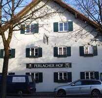 Wohnung zum Mieten in München 1.215,00 € 77 m²