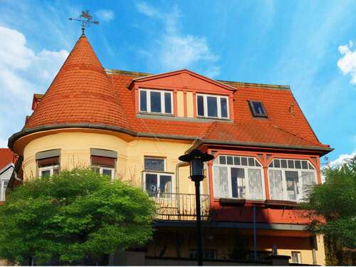 Foto - Haus zum Kaufen in Wurzen 259.000,00 € 345 m²