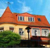 Haus zum Kaufen in Wurzen 259.000,00 € 345 m²