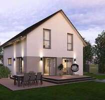 Haus zum Kaufen in Grevenbroich 489.900,00 € 135 m²