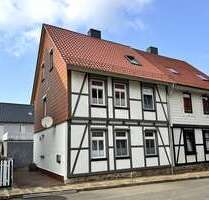 Haus zum Kaufen in Ilsenburg 250.000,00 € 140 m²