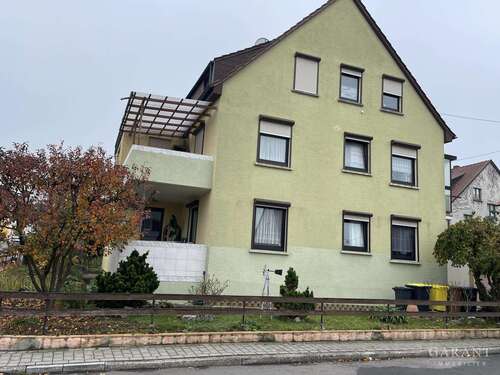 Foto - Haus zum Kaufen in Fellbach 830.000,00 € 236 m²