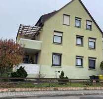 Haus zum Kaufen in Fellbach 830.000,00 € 236 m²