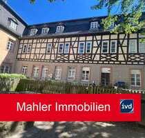 Wohnung zum Mieten in Bensheim 1.080,00 € 90 m²