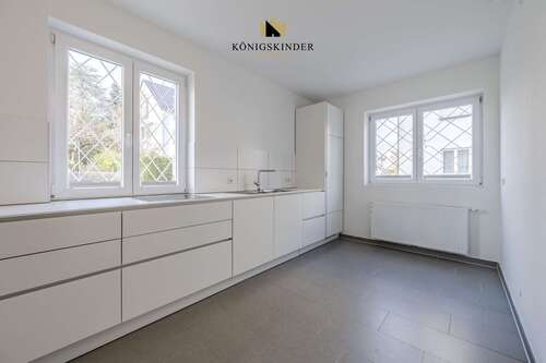 Foto - Wohnung zum Kaufen in Stuttgart Degerloch 669.000,00 € 113.3 m²