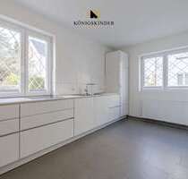 Wohnung zum Kaufen in Stuttgart Degerloch 669.000,00 € 113.3 m² - Stuttgart / Degerloch