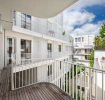 Wohnung zum Kaufen in München 1.290.000,00 € 90 m²