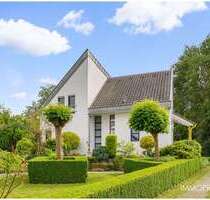Haus zum Kaufen in Hückelhoven 498.000,00 € 139 m²