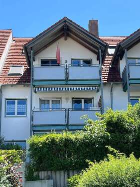 Foto - Wohnung zum Kaufen in Kaufbeuren 279.000,00 € 85.9 m²