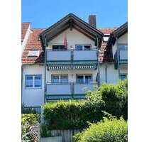 Wohnung zum Kaufen in Kaufbeuren 279.000,00 € 85.9 m²